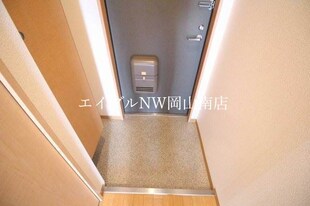 新西大寺町筋駅 徒歩6分 1階の物件内観写真